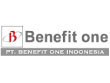 ベネフィット・ワン　インドネシア（PT. BENEFIT ONE INDONESIA）
